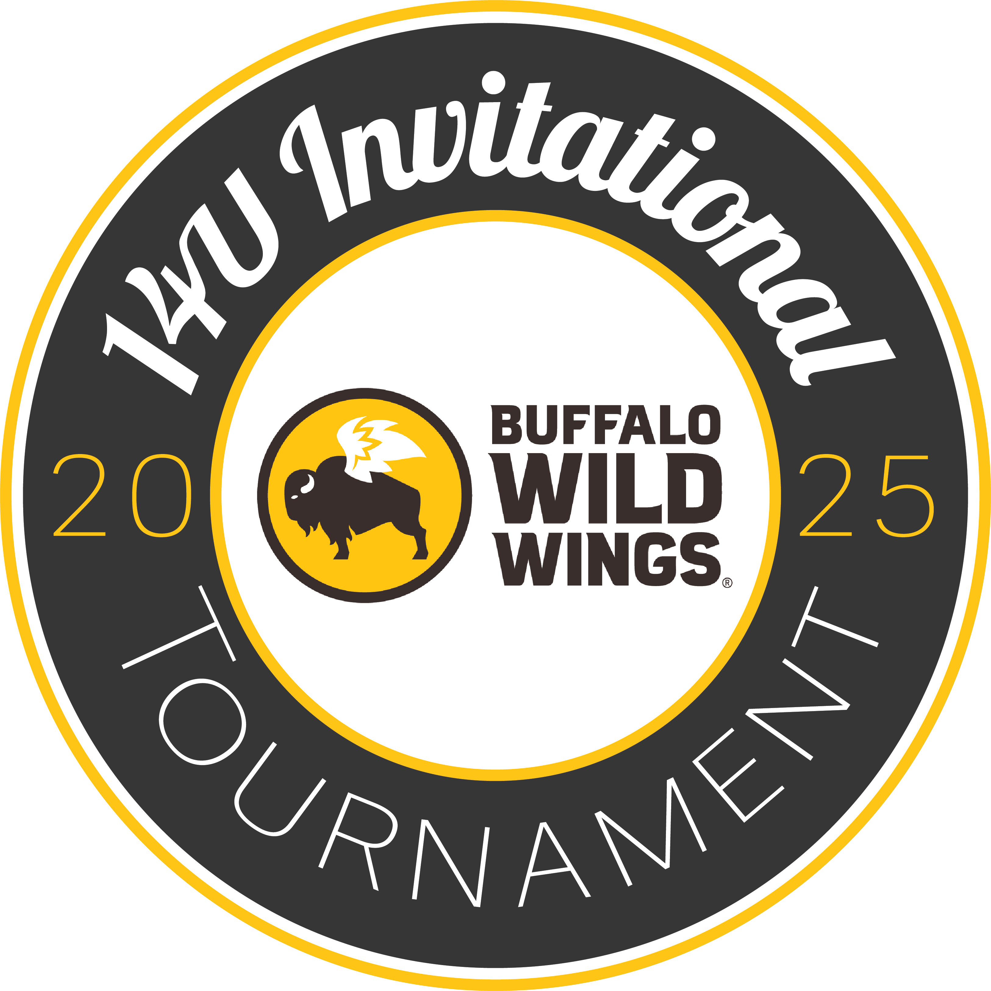 Bww 14u invite